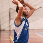 050_kosDligaPlayout_Kontovel-Cussignacco