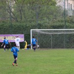 050_nogElitna_Vesna-Tricesimo