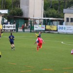 050_nogPrijateljska_Primorje-Triestina