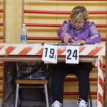 050_odb2divZenske_ZaletKontovel-VolleyClubTS