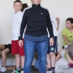 051_MedDvemaOgnjema_Zgonik