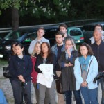 051_jadJKCupa_sprejem_SivitzKosuta_Farneti