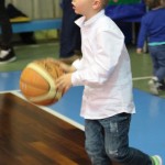 051_kosCliga_Bor-GeattiUD