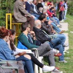 051_nog2AL_Primorje-Chiarbola-1