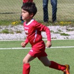 051_nogMlajsiCicibani_Zarja-Vesna