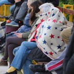 051_nogPrijateljska_Primorje-Triestina