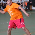 052_MedDvemaOgnjema_Zgonik