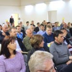052_ZSSDI_45.redni_obcni_zbor