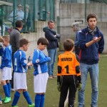 052_nogCicibani_Vesna-SanGiovanni