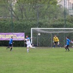 052_nogElitna_Vesna-Tricesimo