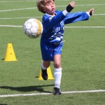 052_nogMlajsiCicibani_Zarja-Vesna