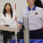 052_odbU18zenske_ZaletBarich-VirtusOlympia