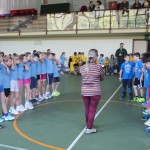 053_MedDvemaOgnjema_Zgonik