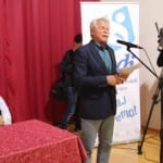 053_ZSSDI_45.redni_obcni_zbor