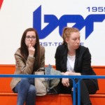 053_kosCliga_Bor-GeattiUD