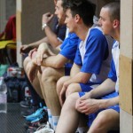 053_kosCliga_Servolana-BorRadenska