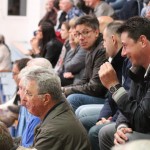 053_kosDligaPlayout_Kontovel-Cussignacco