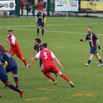 053_nogPrijateljska_Primorje-Triestina