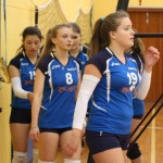 053_odb2divZenske_ZaletKontovel-VolleyClubTS