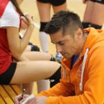 053_odbU18zenske_ZaletBarich-VirtusOlympia