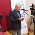 054_ZSSDI_45.redni_obcni_zbor