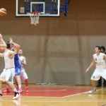 054_kosCliga_Servolana-BorRadenska