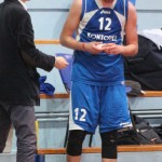 054_kosDligaPlayout_Kontovel-Cussignacco