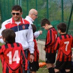 054_nogCicibani_Vesna-SanGiovanni