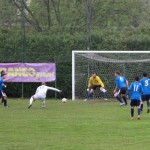 054_nogElitna_Vesna-Tricesimo