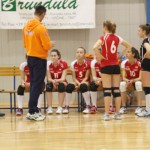 054_odbU18zenske_ZaletBarich-VirtusOlympia