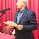 055_ZSSDI_45.redni_obcni_zbor