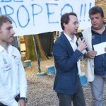 055_jadJKCupa_sprejem_SivitzKosuta_Farneti