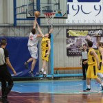 055_kosCliga_Bor-GeattiUD