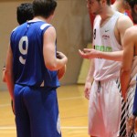 055_kosCliga_Servolana-BorRadenska