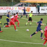 055_nogPrijateljska_Primorje-Triestina