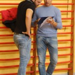 055_odb2divZenske_ZaletKontovel-VolleyClubTS