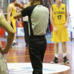 056_kosCliga_Bor-GeattiUD