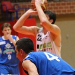 056_kosCliga_Servolana-BorRadenska