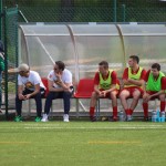 056_nog2AL_Primorje-Chiarbola-1