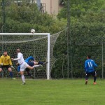 056_nogElitna_Vesna-Tricesimo