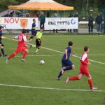 056_nogPrijateljska_Primorje-Triestina