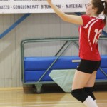 056_odbU18zenske_ZaletBarich-VirtusOlympia