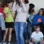 057_MedDvemaOgnjema_Zgonik