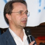 057_jadJKCupa_sprejem_SivitzKosuta_Farneti