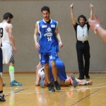 057_kosCliga_Servolana-BorRadenska