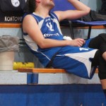 057_kosDligaPlayout_Kontovel-Cussignacco