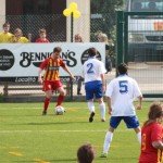 057_nog2AL_Primorje-Chiarbola-1