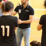 057_odb2divZenske_ZaletKontovel-VolleyClubTS