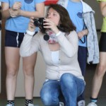 058_MedDvemaOgnjema_Zgonik