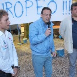 058_jadJKCupa_sprejem_SivitzKosuta_Farneti